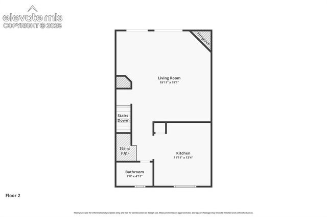 1167 Autumn Star Point, Monument, CO 80132