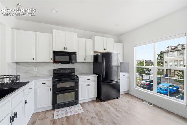 1167 Autumn Star Point, Monument, CO 80132