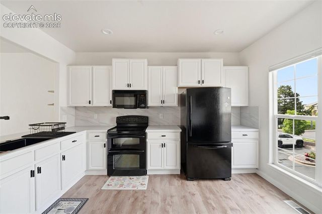 1167 Autumn Star Point, Monument, CO 80132