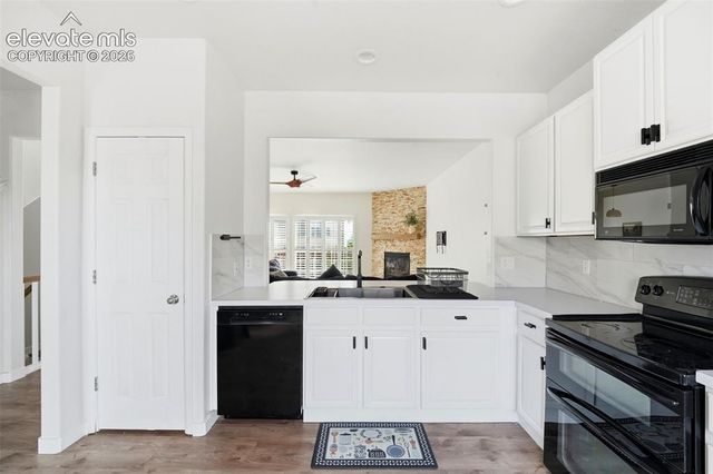 1167 Autumn Star Point, Monument, CO 80132