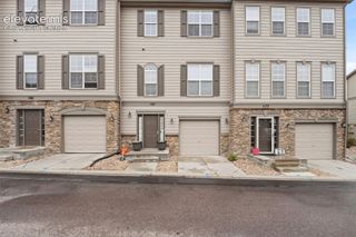 1167 Autumn Star Point, Monument, CO 80132