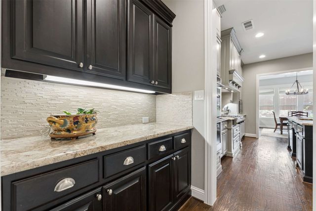 3031 Sunny Hill Lane, Prosper, TX 75078