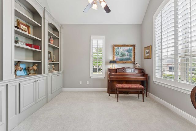 3031 Sunny Hill Lane, Prosper, TX 75078