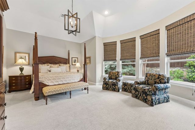 3031 Sunny Hill Lane, Prosper, TX 75078