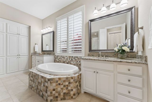 3031 Sunny Hill Lane, Prosper, TX 75078