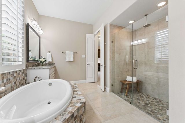 3031 Sunny Hill Lane, Prosper, TX 75078