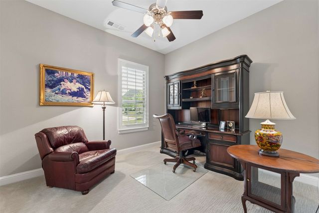 3031 Sunny Hill Lane, Prosper, TX 75078