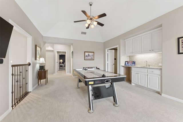 3031 Sunny Hill Lane, Prosper, TX 75078