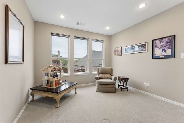 3031 Sunny Hill Lane, Prosper, TX 75078