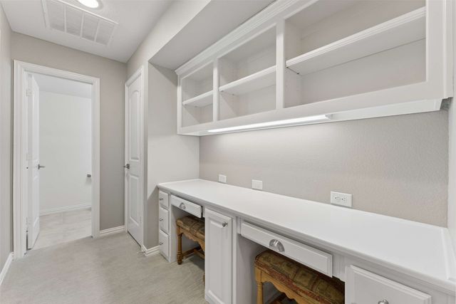 3031 Sunny Hill Lane, Prosper, TX 75078