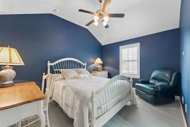 3031 Sunny Hill Lane, Prosper, TX 75078