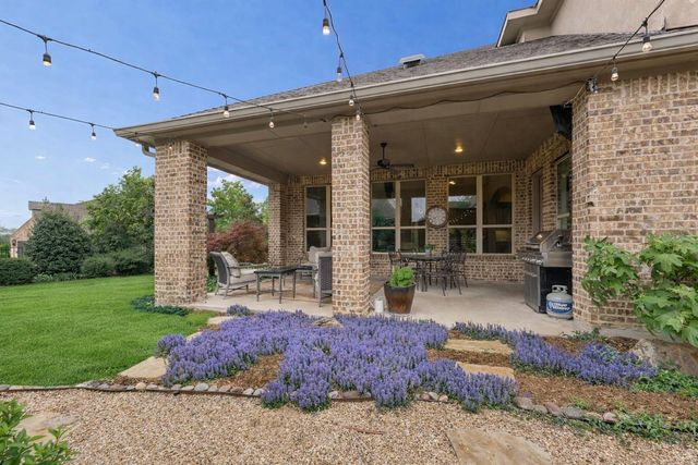 3031 Sunny Hill Lane, Prosper, TX 75078