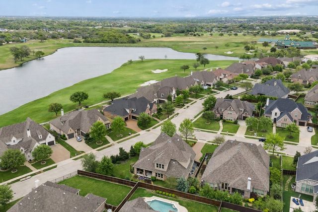 3031 Sunny Hill Lane, Prosper, TX 75078