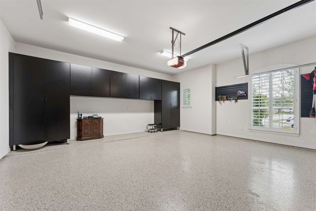 3031 Sunny Hill Lane, Prosper, TX 75078