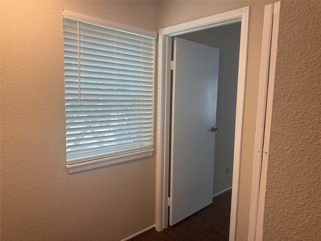7589 Cambridge Street A, Houston, TX 77054