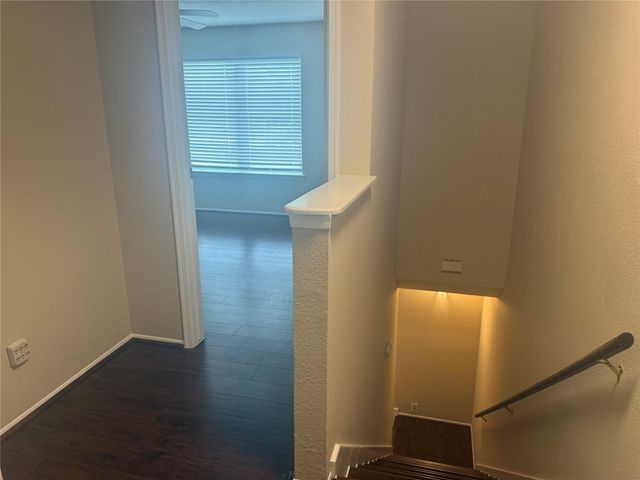 7589 Cambridge Street A, Houston, TX 77054