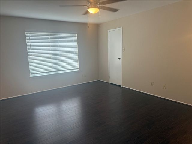 7589 Cambridge Street A, Houston, TX 77054