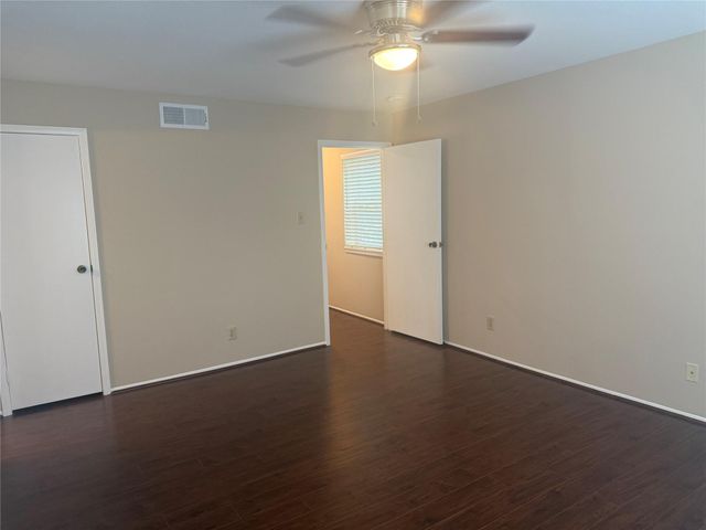 7589 Cambridge Street A, Houston, TX 77054