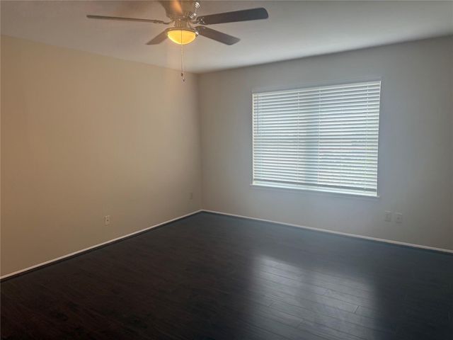 7589 Cambridge Street A, Houston, TX 77054