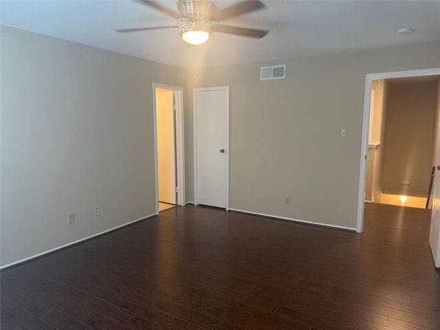 7589 Cambridge Street A, Houston, TX 77054