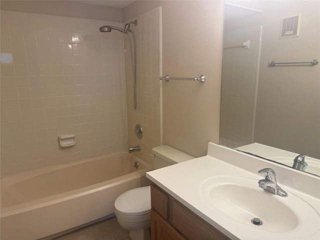 7589 Cambridge Street A, Houston, TX 77054