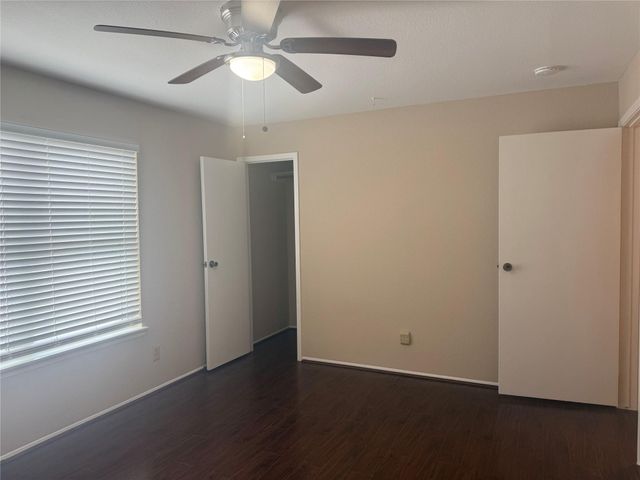 7589 Cambridge Street A, Houston, TX 77054
