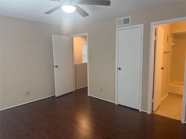7589 Cambridge Street A, Houston, TX 77054