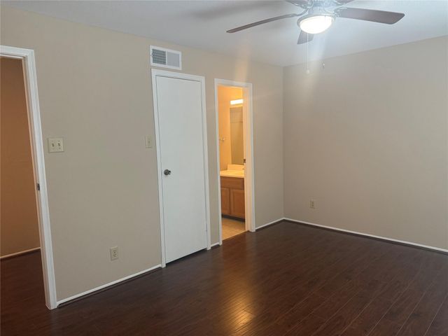 7589 Cambridge Street A, Houston, TX 77054