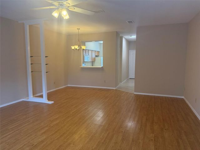 7589 Cambridge Street A, Houston, TX 77054
