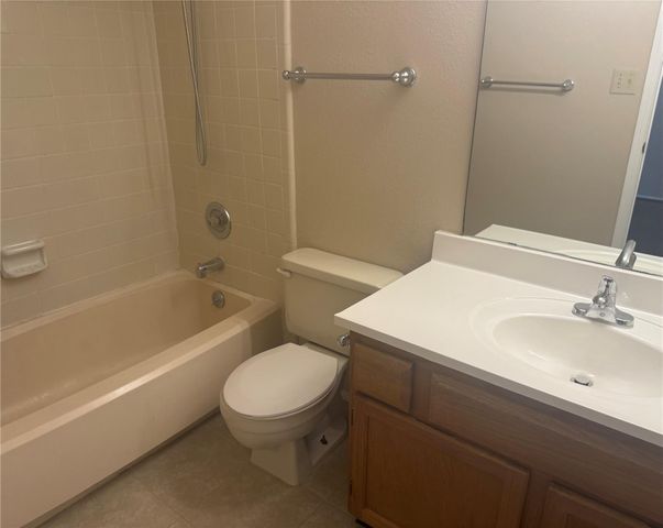 7589 Cambridge Street A, Houston, TX 77054
