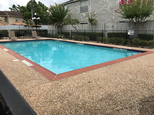 7589 Cambridge Street A, Houston, TX 77054