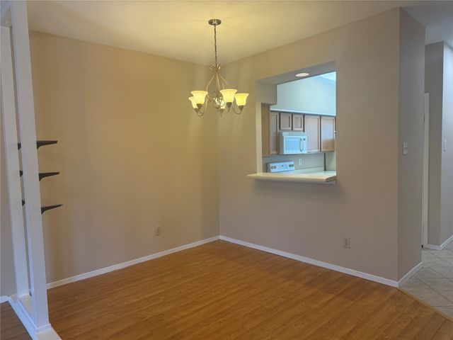 7589 Cambridge Street A, Houston, TX 77054