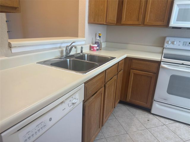 7589 Cambridge Street A, Houston, TX 77054