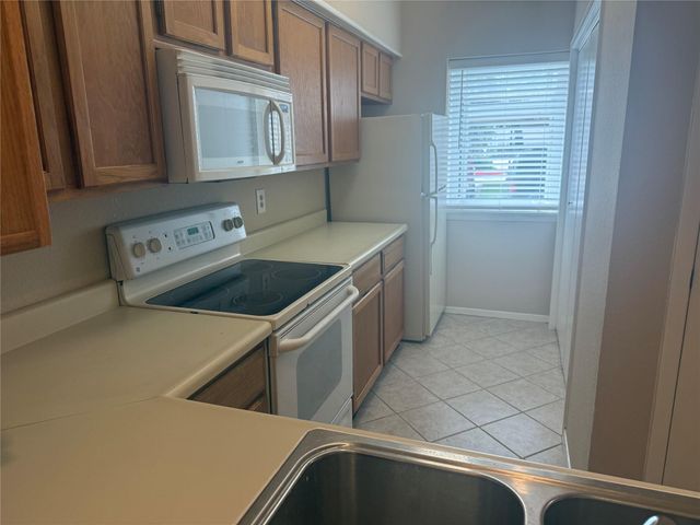 7589 Cambridge Street A, Houston, TX 77054