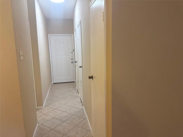 7589 Cambridge Street A, Houston, TX 77054