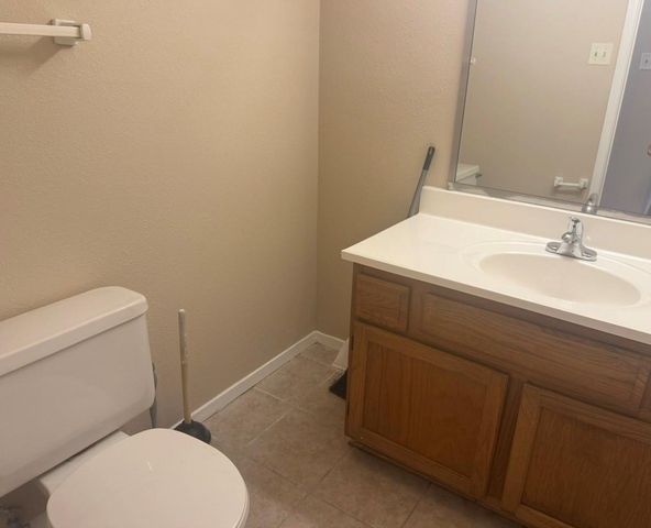 7589 Cambridge Street A, Houston, TX 77054