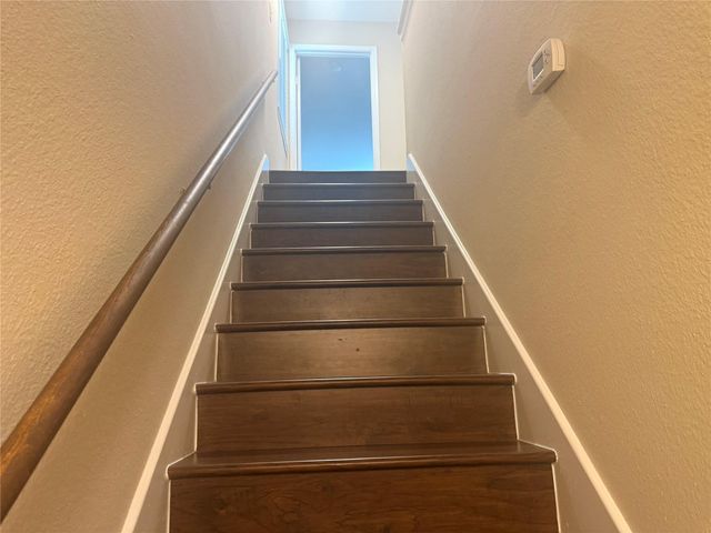 7589 Cambridge Street A, Houston, TX 77054