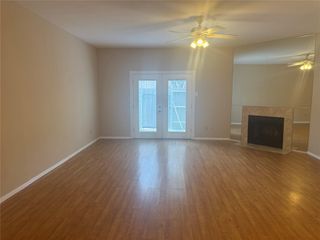 7589 Cambridge Street A, Houston, TX 77054