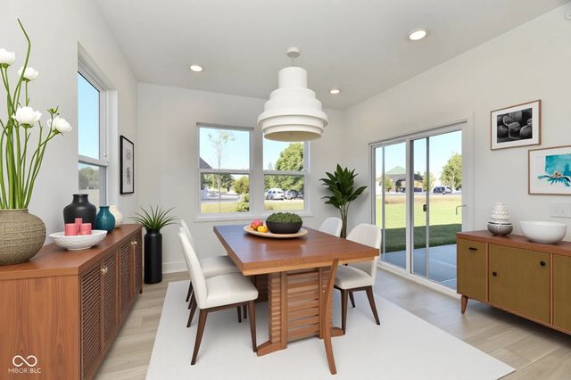 1148 Tansley Lane, Avon, IN 46123