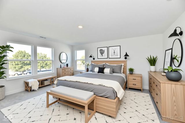 1148 Tansley Lane, Avon, IN 46123