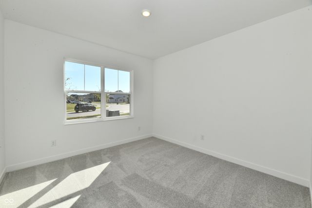 1148 Tansley Lane, Avon, IN 46123