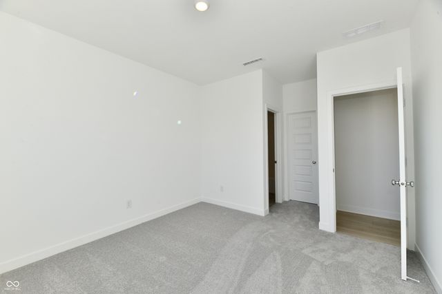 1148 Tansley Lane, Avon, IN 46123