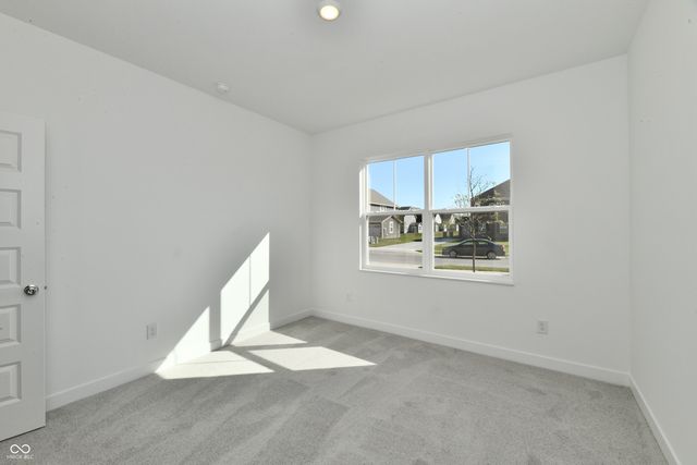 1148 Tansley Lane, Avon, IN 46123