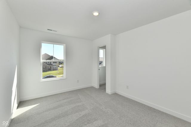 1148 Tansley Lane, Avon, IN 46123