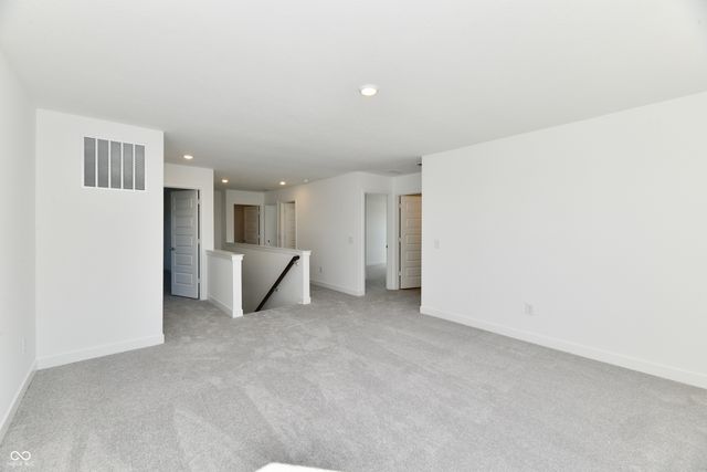 1148 Tansley Lane, Avon, IN 46123