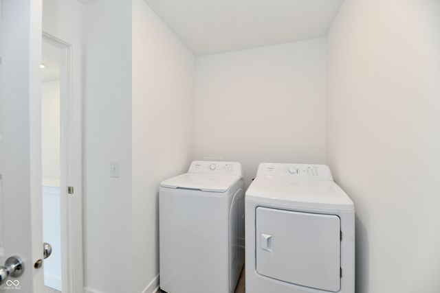 1148 Tansley Lane, Avon, IN 46123