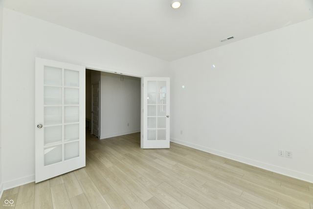 1148 Tansley Lane, Avon, IN 46123