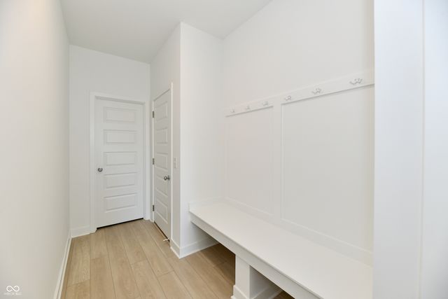 1148 Tansley Lane, Avon, IN 46123