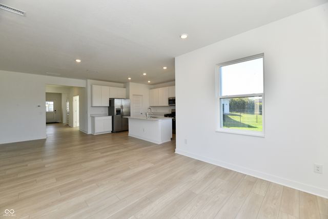 1148 Tansley Lane, Avon, IN 46123