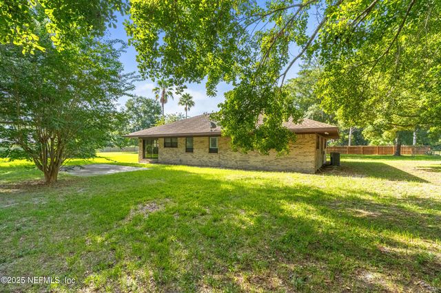 9209 SANDLER Road, Jacksonville, FL 32222